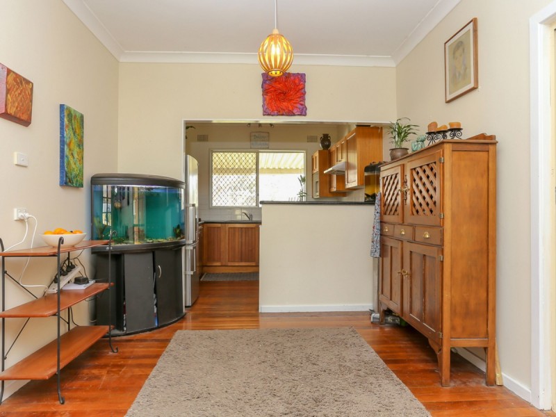 28 Munro Street, Abernethy NSW 2325