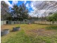 28 Munro Street, Abernethy NSW 2325