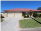11A Anzac Avenue, Cessnock NSW 2325