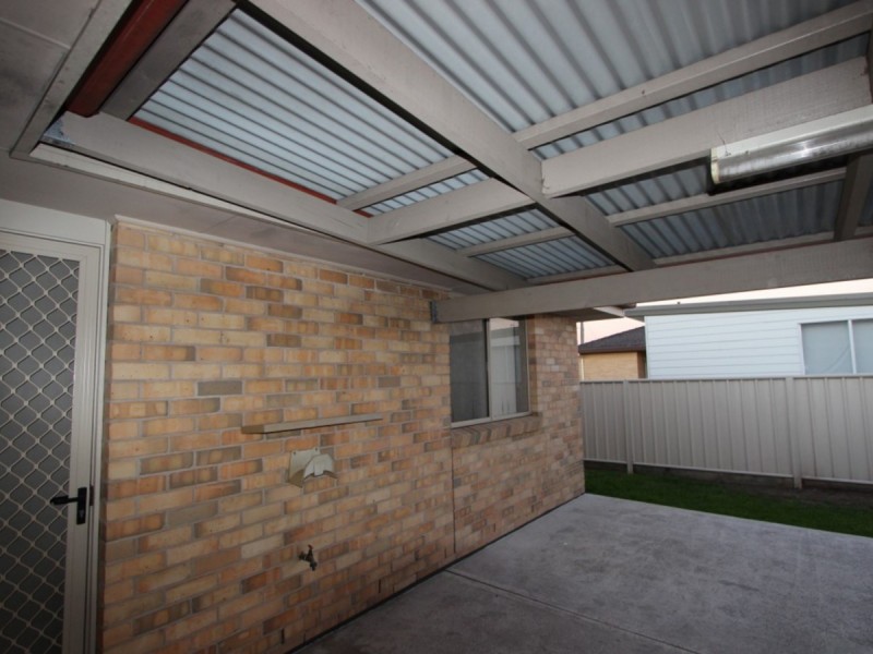 11A Anzac Avenue, Cessnock NSW 2325