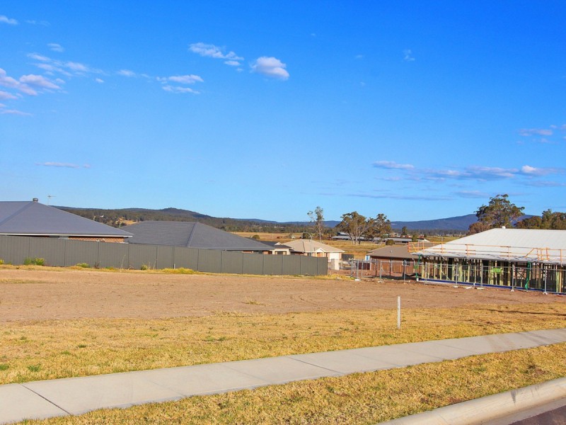 3 Nairn Avenue (Lot 35), Heddon Greta NSW 2321