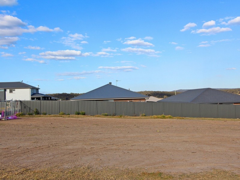3 Nairn Avenue (Lot 35), Heddon Greta NSW 2321