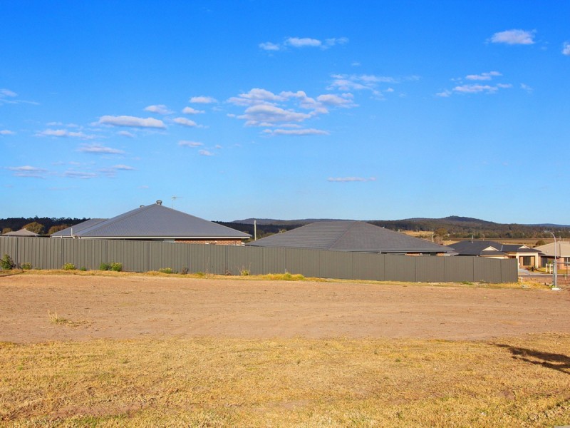 3 Nairn Avenue (Lot 35), Heddon Greta NSW 2321