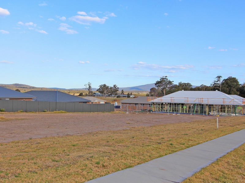 3 Nairn Avenue (Lot 35), Heddon Greta NSW 2321