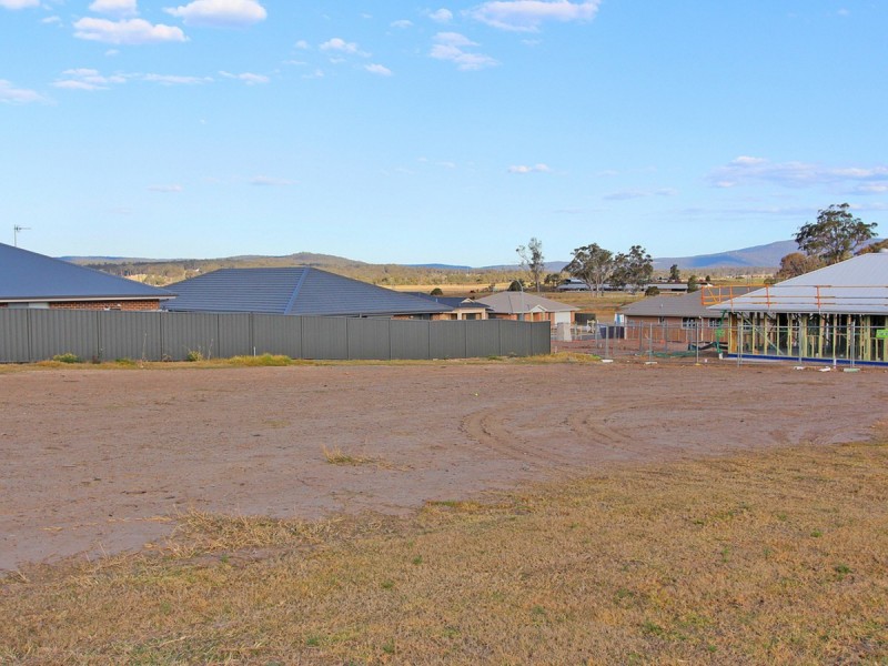 3 Nairn Avenue (Lot 35), Heddon Greta NSW 2321