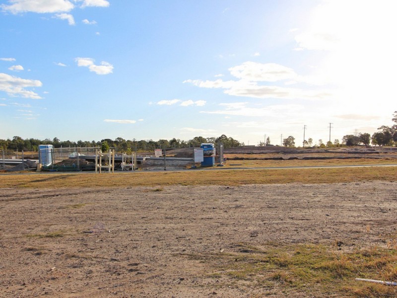 3 Nairn Avenue (Lot 35), Heddon Greta NSW 2321