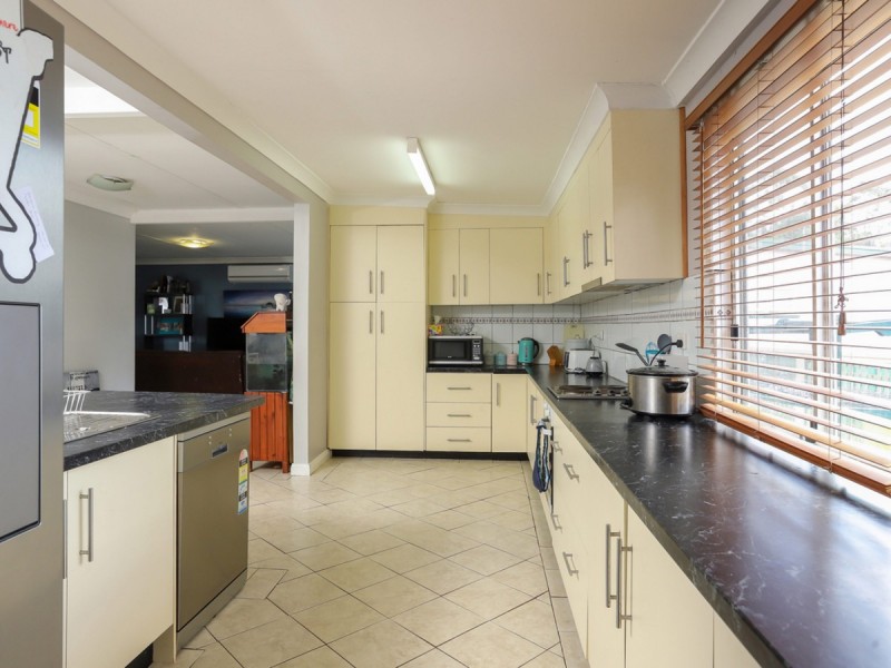 49 Lismore Street, Abermain NSW 2326