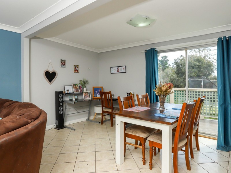 49 Lismore Street, Abermain NSW 2326