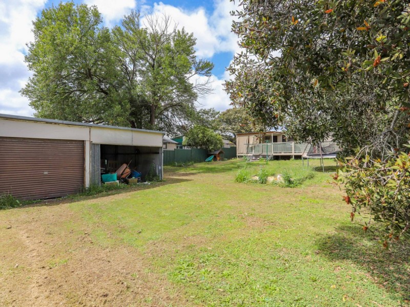 49 Lismore Street, Abermain NSW 2326
