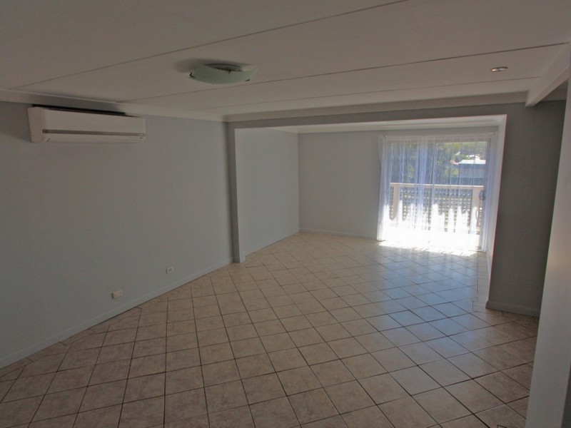 49 Lismore Street, Abermain NSW 2326