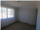 49 Lismore Street, Abermain NSW 2326