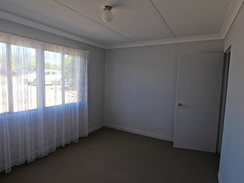 49 Lismore Street, Abermain NSW 2326