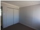 49 Lismore Street, Abermain NSW 2326