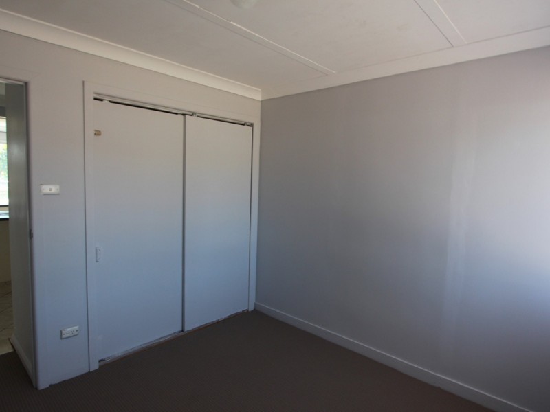 49 Lismore Street, Abermain NSW 2326