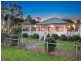 116 Fernhill Road, Dalwood NSW 2335