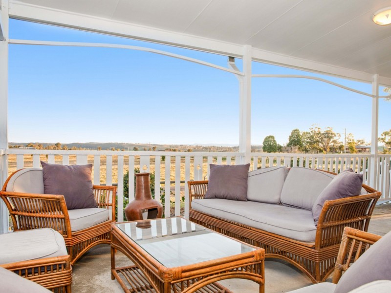 116 Fernhill Road, Dalwood NSW 2335