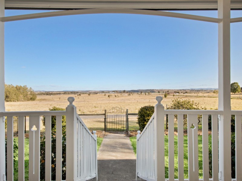 116 Fernhill Road, Dalwood NSW 2335