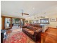 116 Fernhill Road, Dalwood NSW 2335