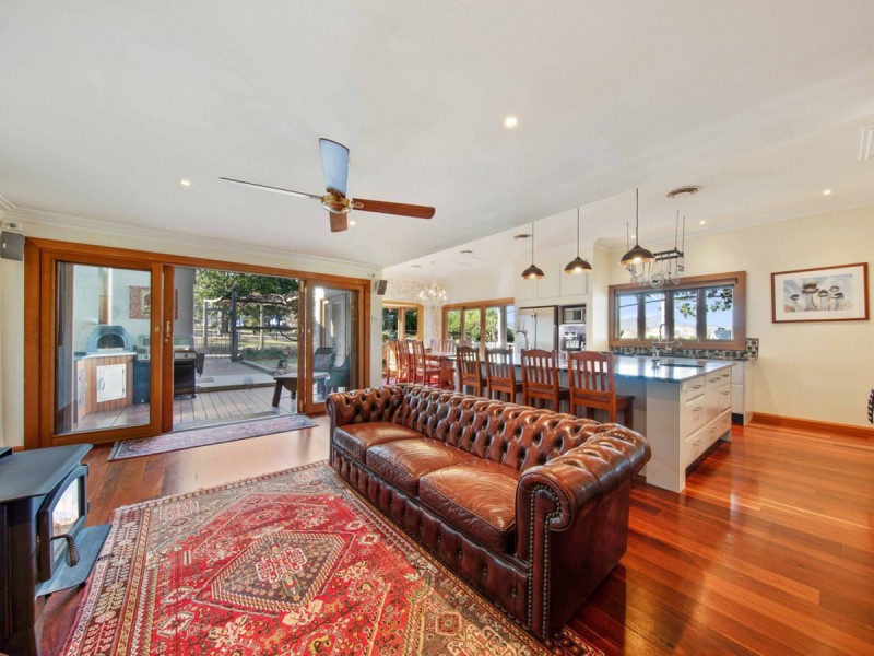 116 Fernhill Road, Dalwood NSW 2335