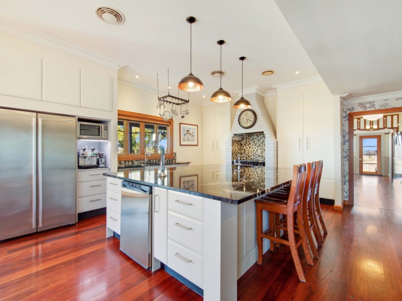 116 Fernhill Road, Dalwood NSW 2335