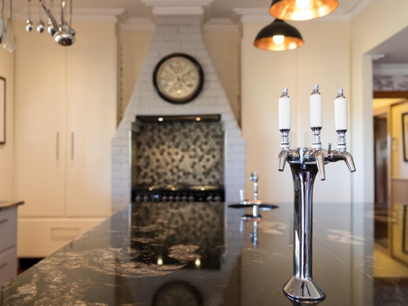 116 Fernhill Road, Dalwood NSW 2335