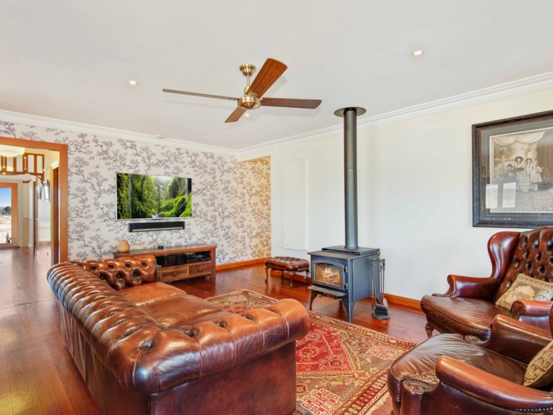 116 Fernhill Road, Dalwood NSW 2335