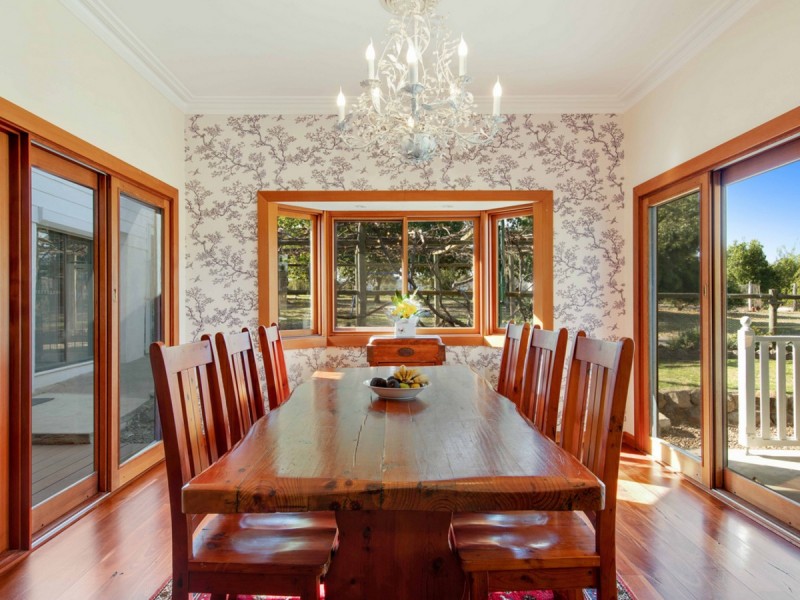 116 Fernhill Road, Dalwood NSW 2335