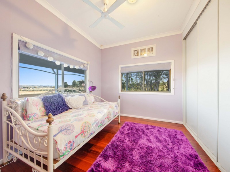 116 Fernhill Road, Dalwood NSW 2335