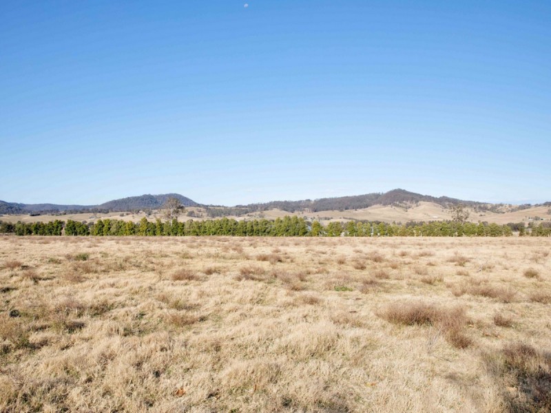 116 Fernhill Road, Dalwood NSW 2335