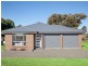 116 Fernhill Road, Dalwood NSW 2335