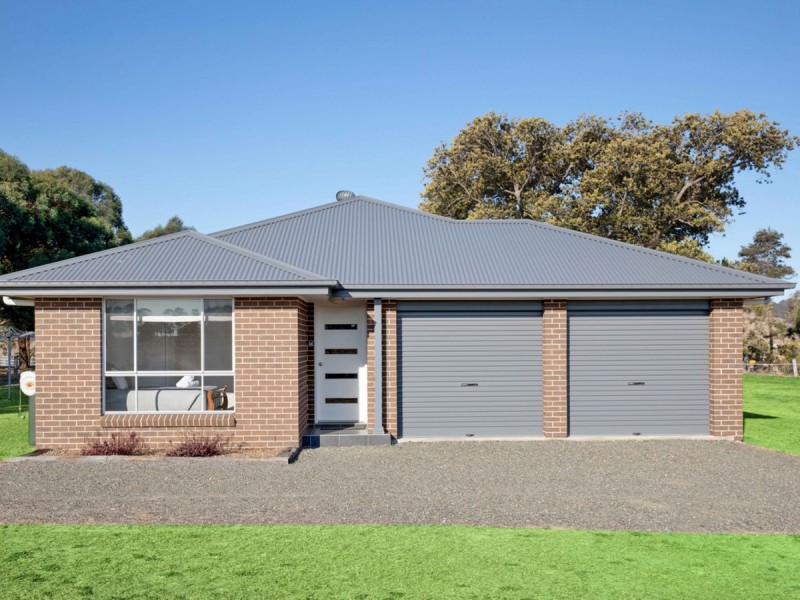 116 Fernhill Road, Dalwood NSW 2335