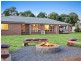 116 Fernhill Road, Dalwood NSW 2335