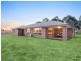 116 Fernhill Road, Dalwood NSW 2335