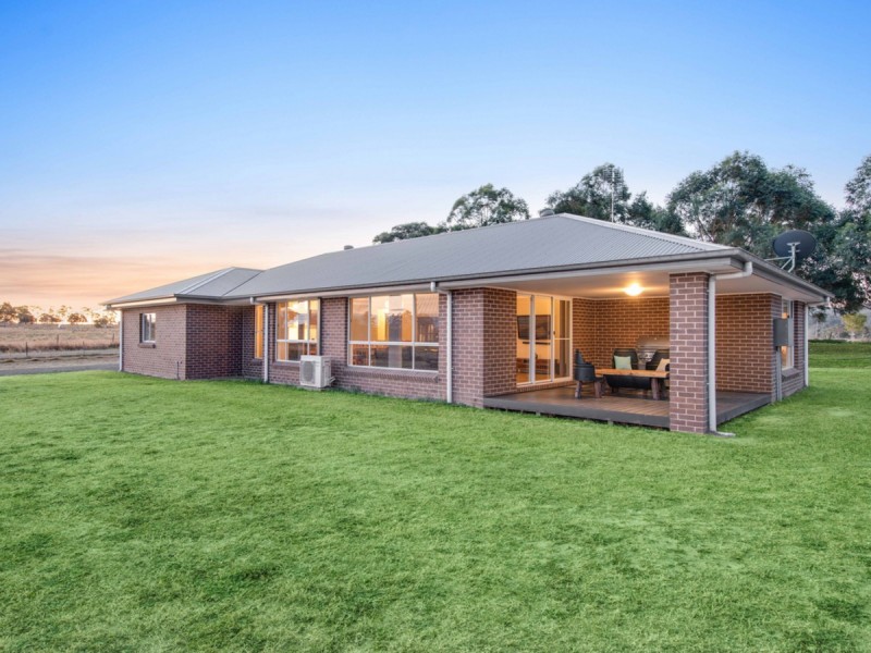 116 Fernhill Road, Dalwood NSW 2335