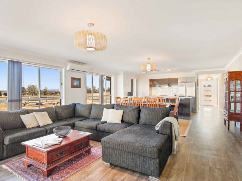 116 Fernhill Road, Dalwood NSW 2335