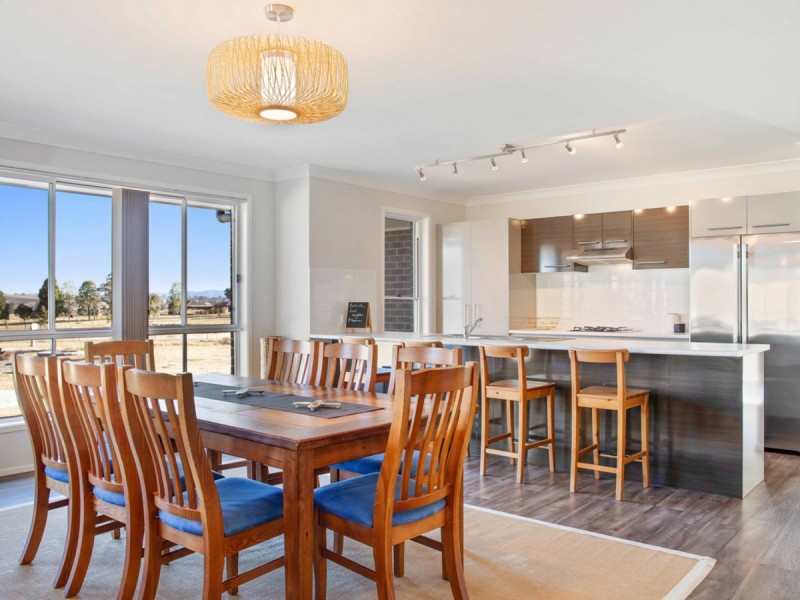 116 Fernhill Road, Dalwood NSW 2335