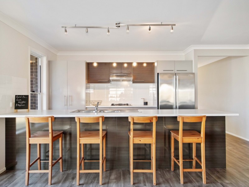 116 Fernhill Road, Dalwood NSW 2335