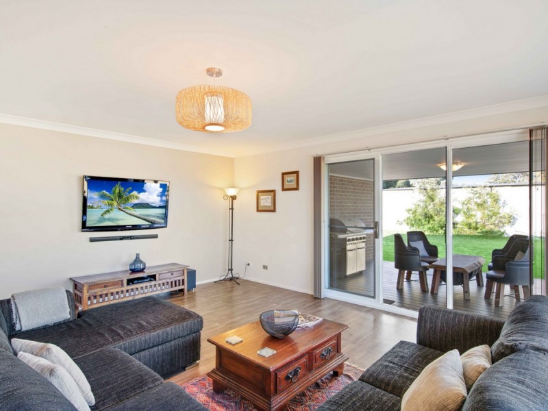 116 Fernhill Road, Dalwood NSW 2335