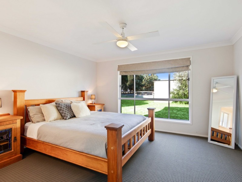 116 Fernhill Road, Dalwood NSW 2335