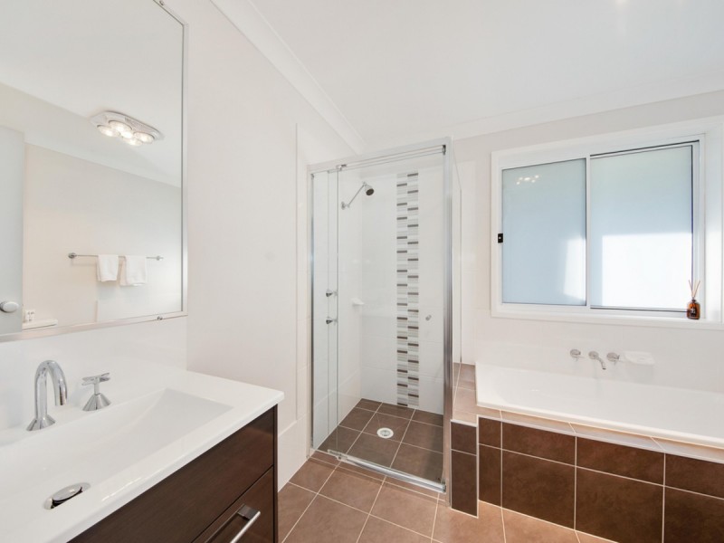 116 Fernhill Road, Dalwood NSW 2335