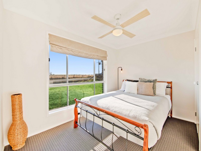 116 Fernhill Road, Dalwood NSW 2335