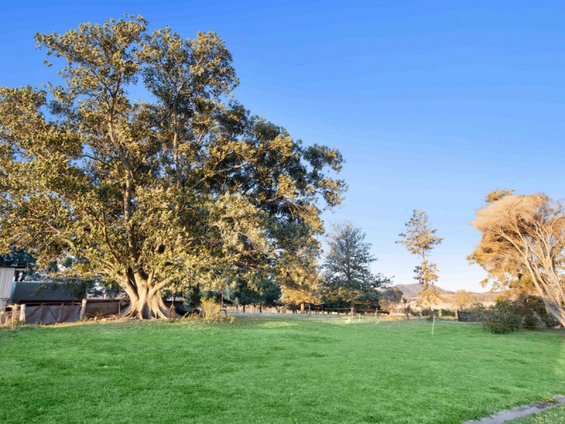 116 Fernhill Road, Dalwood NSW 2335