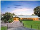 864 Old North Road, Pokolbin NSW 2320