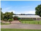864 Old North Road, Pokolbin NSW 2320
