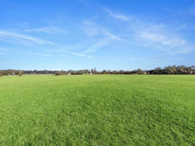 864 Old North Road, Pokolbin NSW 2320