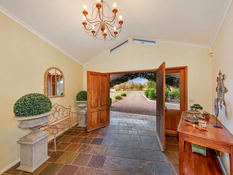 864 Old North Road, Pokolbin NSW 2320