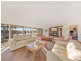 864 Old North Road, Pokolbin NSW 2320