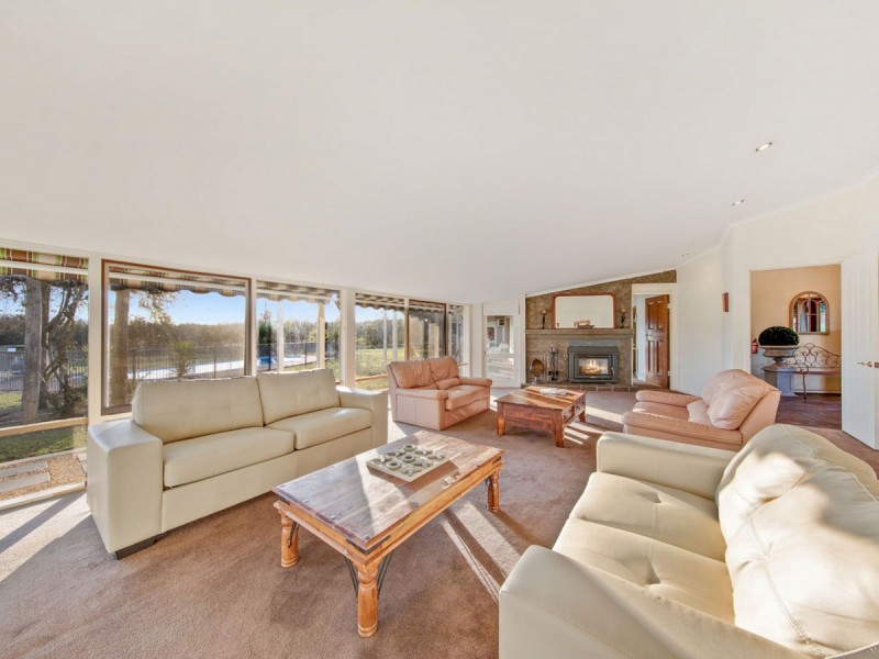 864 Old North Road, Pokolbin NSW 2320