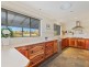 864 Old North Road, Pokolbin NSW 2320