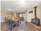 864 Old North Road, Pokolbin NSW 2320